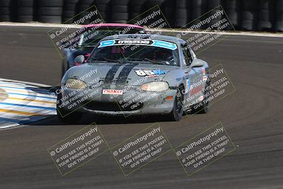 media/Mar-15-2025-CalClub SCCA (Sat) [[f66681bc18]]/Group 5/Race (Turn 6)/